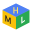 Favicon of https://mhlcare.tistory.com